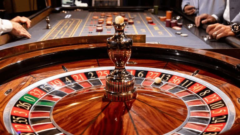 123b