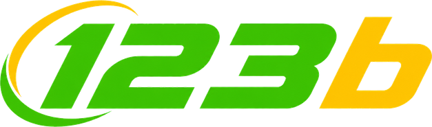 123b